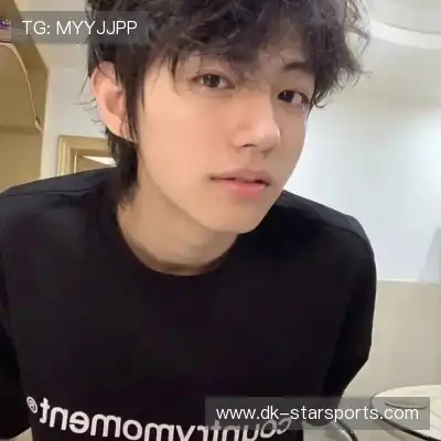 符弛照