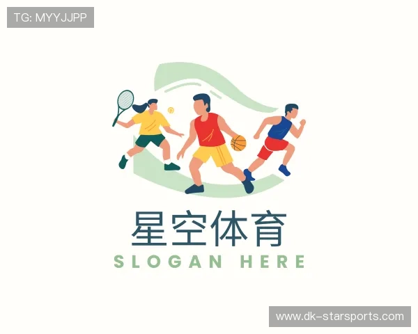 发现星空体育